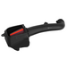 50-1576 K&N NextGen Cold Air Intake - Jeep Wrangler V6 3.6L