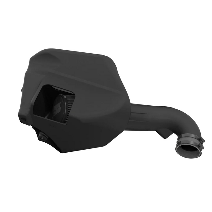 50-1578D K&N NextGen Dryflow; RAM 1500 V8 5.7L F/I