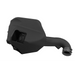 50-1578D K&N NextGen Dryflow; RAM 1500 V8 5.7L F/I
