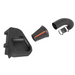 50-1578D K&N NextGen Dryflow; RAM 1500 V8 5.7L F/I