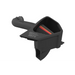50-3110D K&N NextGen Dryflow Cold Air Intake - Chevrolet Silverado 1500 V8-5.3L/ 6.2L