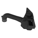 50-3110D K&N NextGen Dryflow Cold Air Intake - Chevrolet Silverado 1500 V8-5.3L/ 6.2L
