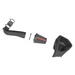 50-3110D K&N NextGen Dryflow Cold Air Intake - Chevrolet Silverado 1500 V8-5.3L/ 6.2L