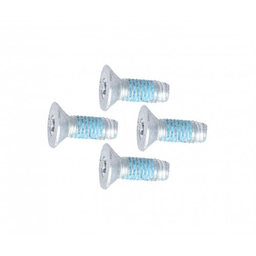 11561455-4
GM LS Cam Plate Bolts