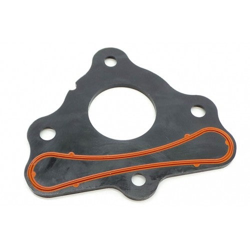 GM Performance Retainer Plate Camshaft LS Series GM Performance Retainer Plate Camshaft LS Series
