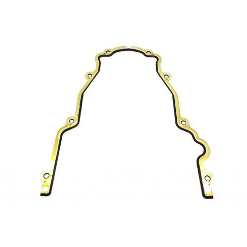 LS Timing Cover Gasket