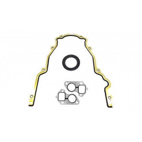 LS Timing Cover Gasket Kit