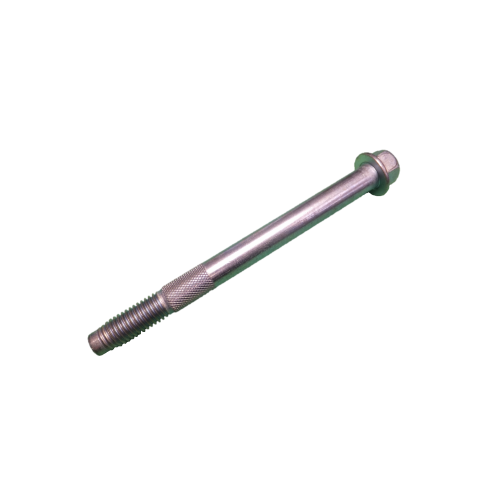 GM LS Starter Bolt