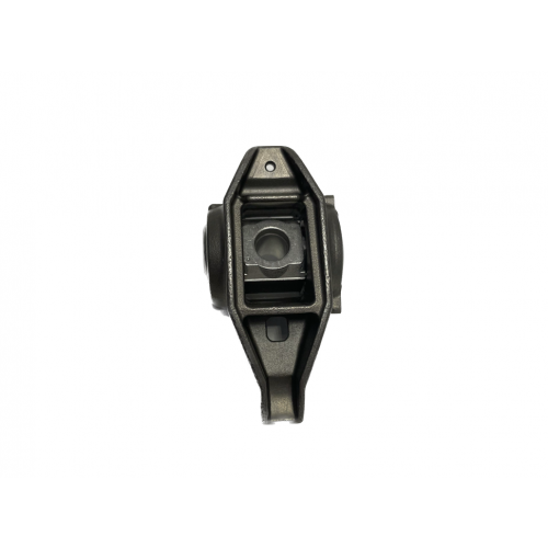 LS Rocker Arm — LongBoost Performance Parts