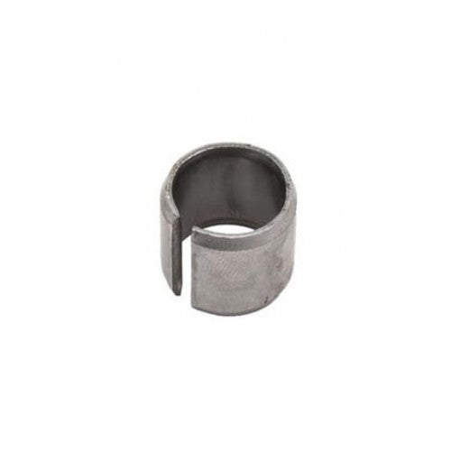 GM LS Cylinder Head Dowel Pin