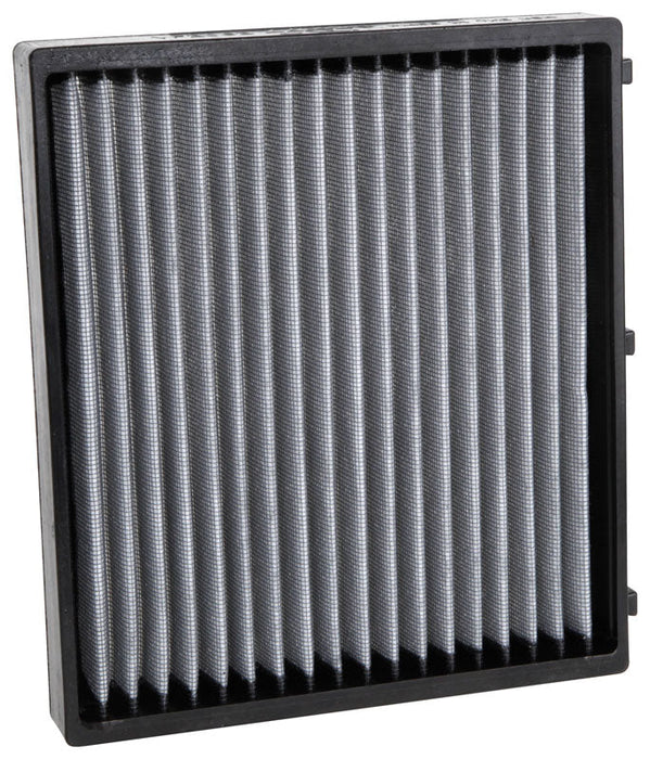 VF2062 K&N Cabin Air Filter, 2012 - 2025 Hyundai/ Kia Models