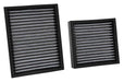 VF3016 K&N Cabin Air Filter