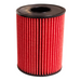 HP-7064 K&N Oil Filter