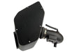 57S-4001 K&N Performance Air Intake System, 2011 - 2019 Ford Ranger 3.2L L5 Diesel