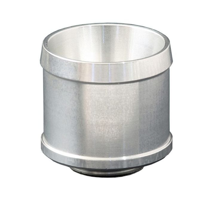 GFB - Tms 38Mm Outlet Recirc Adapter