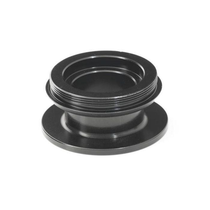 GFB - Tms Greddy Adapter