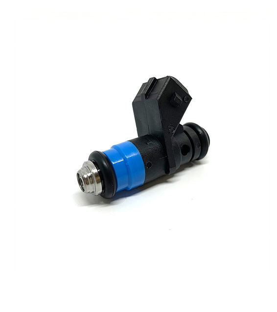 Siemens Deka 60LB 668cc Short 14mm Bosch Connector