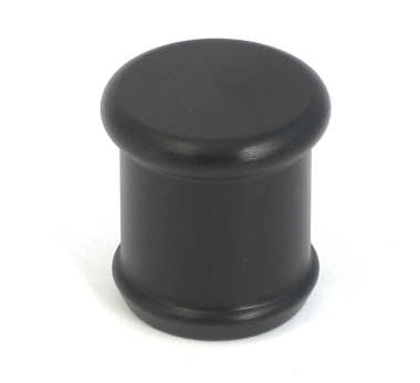 GFB - Tms 20Mm Outlet Recirc Adapter