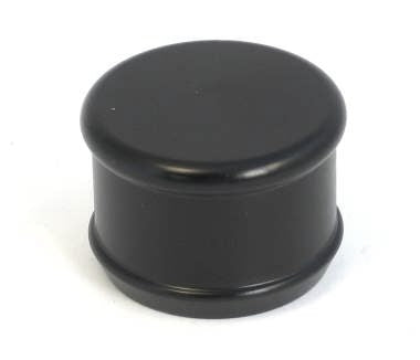 GFB - 33Mm Hose Plug