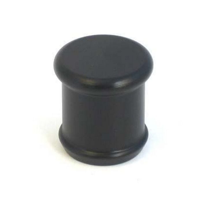 GFB - 38Mm Hose Plug