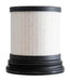 PF-4600 K&N Fuel Filter
