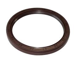 Genuine OEM Toyota 1JZ & 2JZ Rear Main Seal - 90311-90006