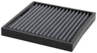 VF2074 K&N Cabin Air Filter