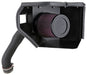 57-1567 K&N Performance Air Intake System, 2011 - 2017 Jeep Patriot/Compass