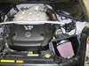 57-6013 K&N Performance Air Intake System, Nissan 350Z 3.5L, '03-06'