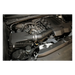 57-9034 K&N Performance Air Intake System, For Toyota FJ Cruiser / 4Runner 4.0l V6, '10-20