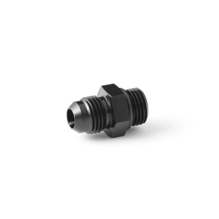Use Rwf-920-06Bk
