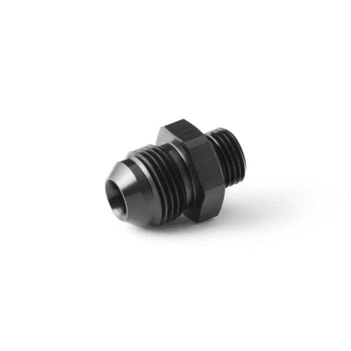 Use Rwf-920-08-06Bk