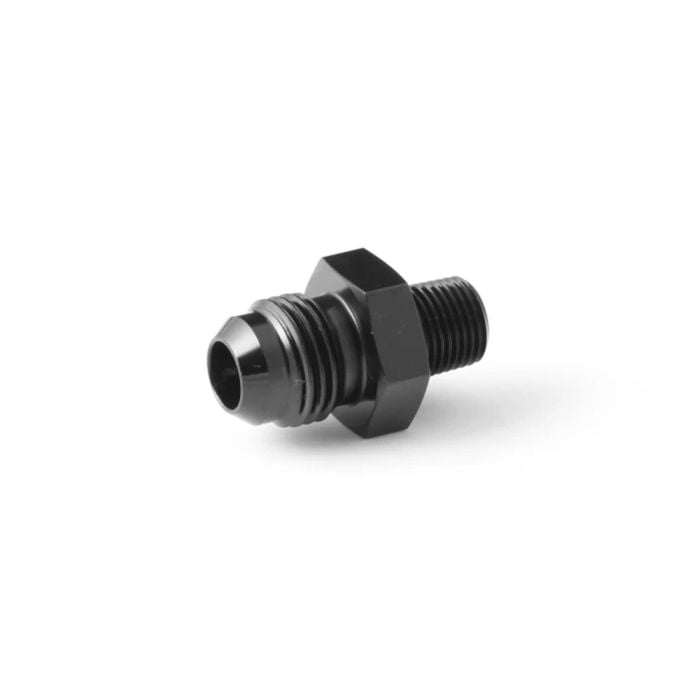 Use Rwf-816-06-02Bk