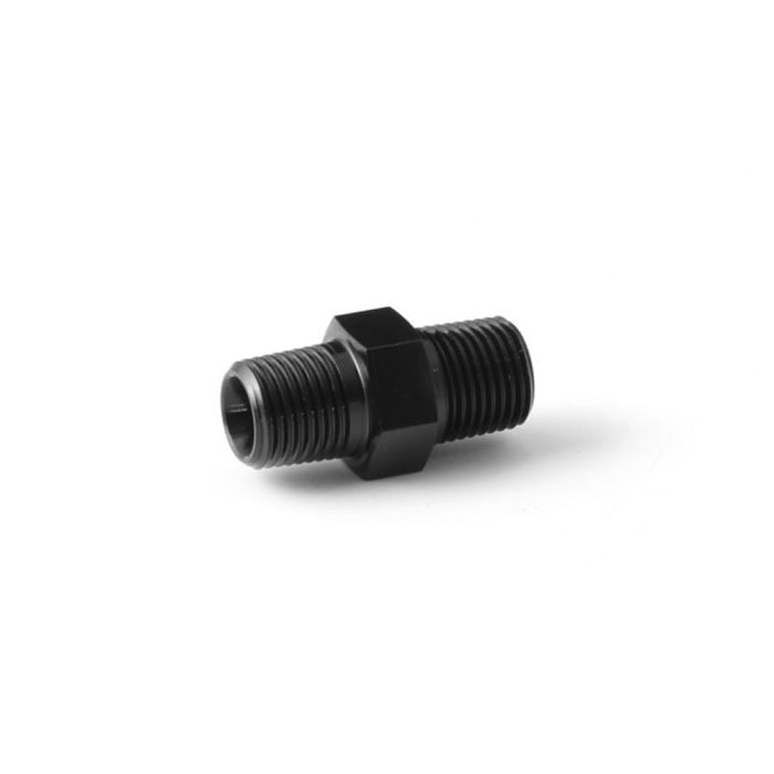 Use Rwf-911-02Bk