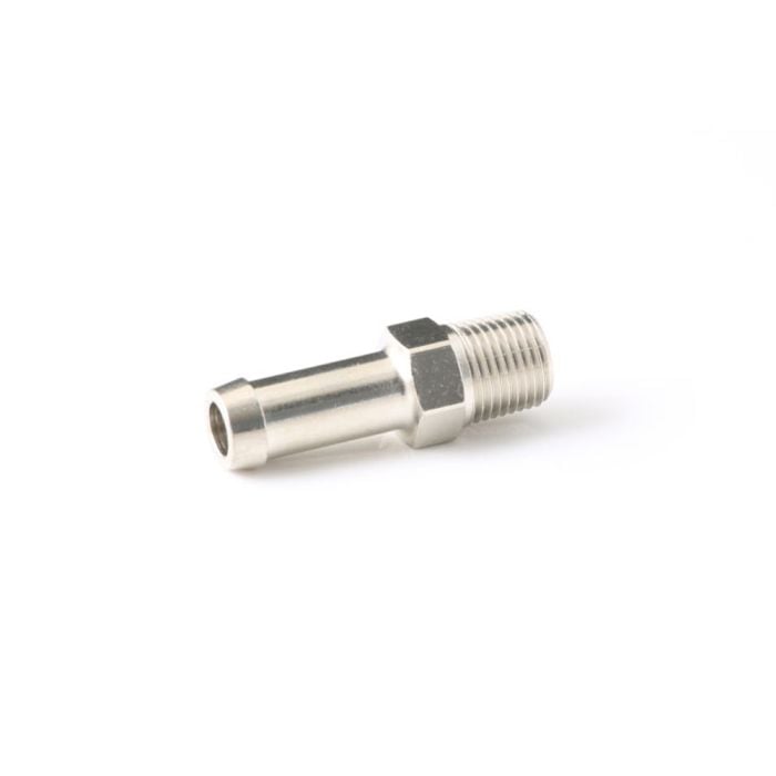 Use Rwf-421-02-05Bk