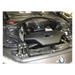 57S-2001 K&N Performance Air Intake System, BMW 2-3-4 SERIES N20 ENGINE, '13-16