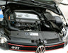 57S-9501 K&N Performance Air Intake System, 2003 - 2015 Audi/ Seat/ Skoda/ VW