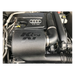 57S-9506 K&N Performance Air Intake System, 2012 - 2021 VW/ Audi/ Seat/ Skoda