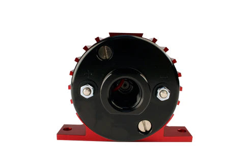A1000 In-Line Fuel Pump