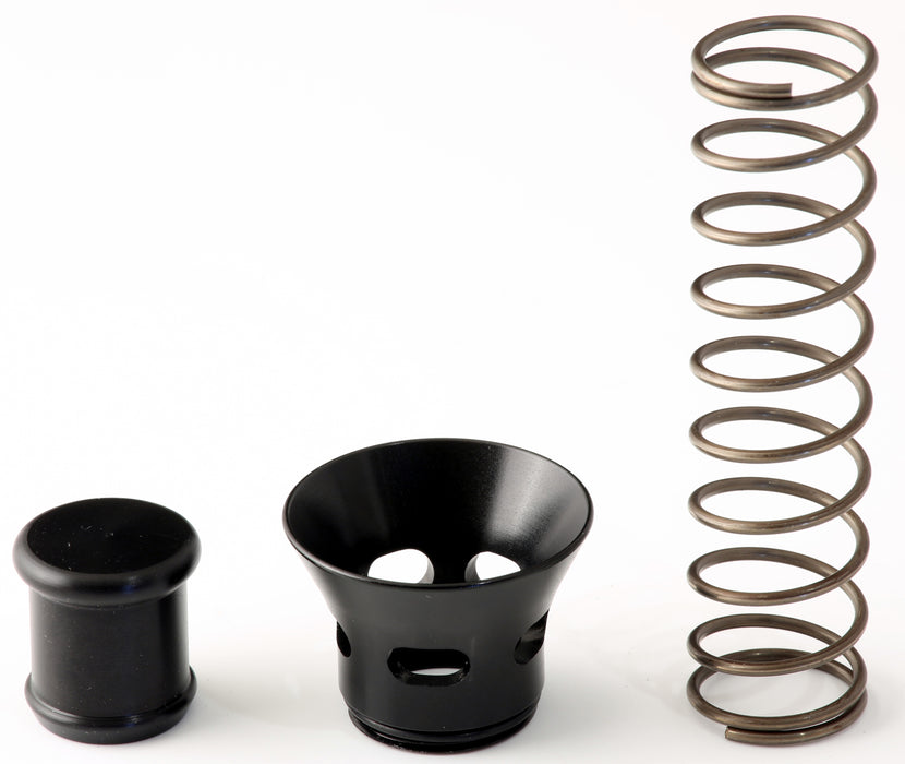 GFB - Mach 2 Atmo Conv Kit Suits T9120