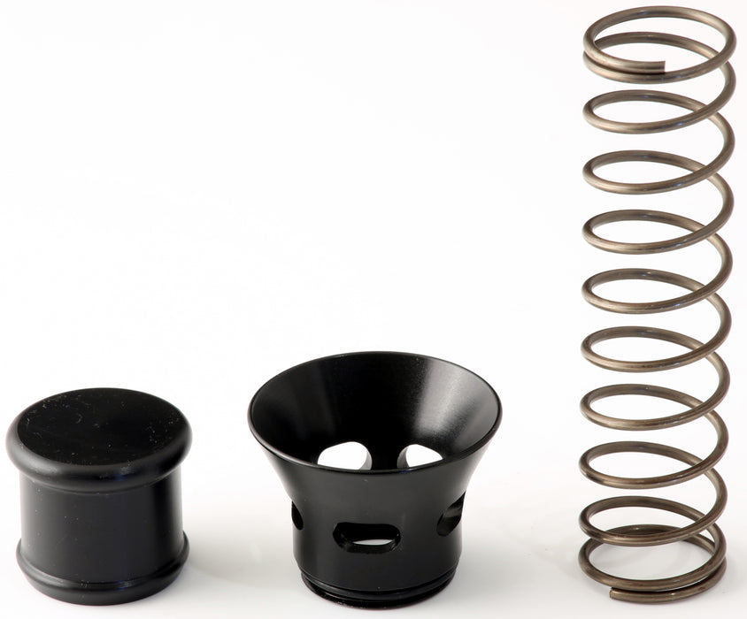 GFB - Mach 2 Atmo Conv Kit Suits T9107 & T9125