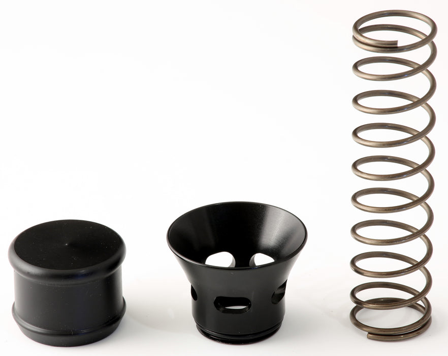 GFB - Mach 2 Atmo Conv Kit Suits Various
