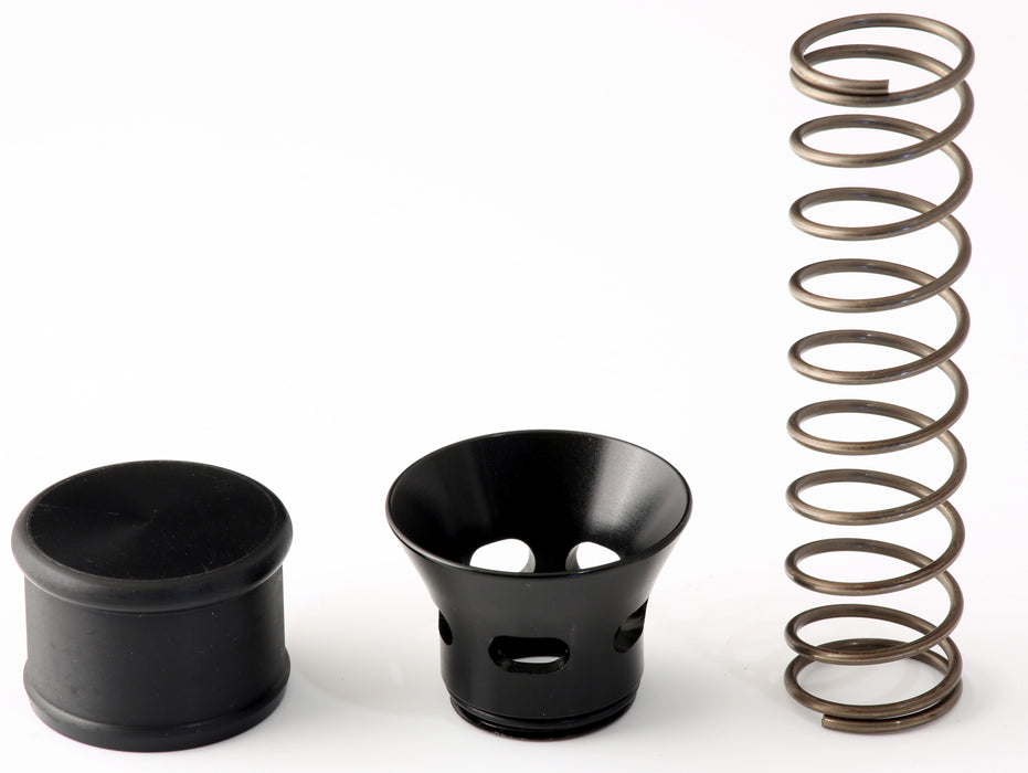 GFB - Mach 2 Atmo Conv Kit Suits T9103 & T9133