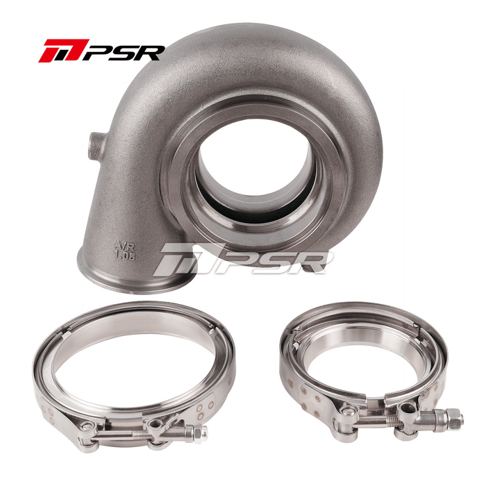 PTG Series 94G Turbine Housings for 8894G Turbos
