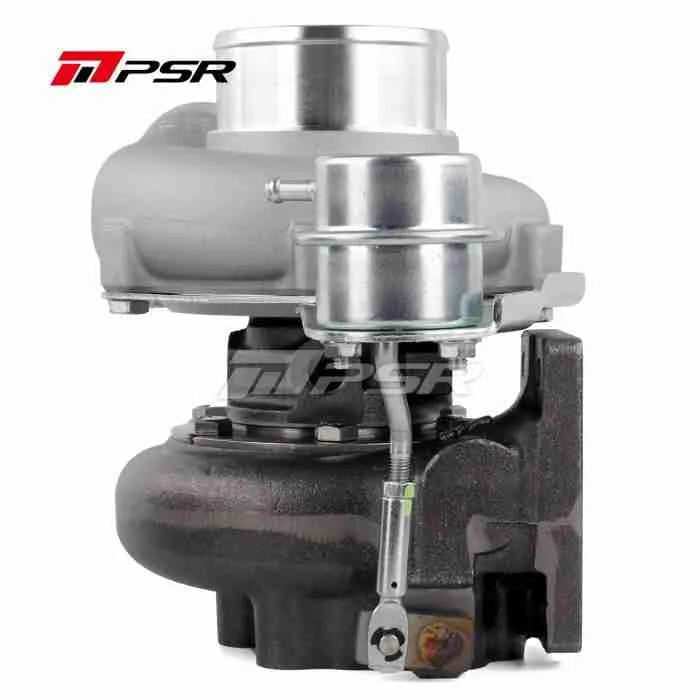 Pulsar Turbos - PSR2860 GEN2 Dual Ball Bearing Turbocharger