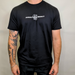 Process West Shirt - Black
