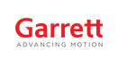 Garrett G35-990 Gen II RR (Reverse Rotation)