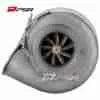 Pulsar Turbos - PSR Class Legal 6775G Dual Ball Bearing Turbocharger