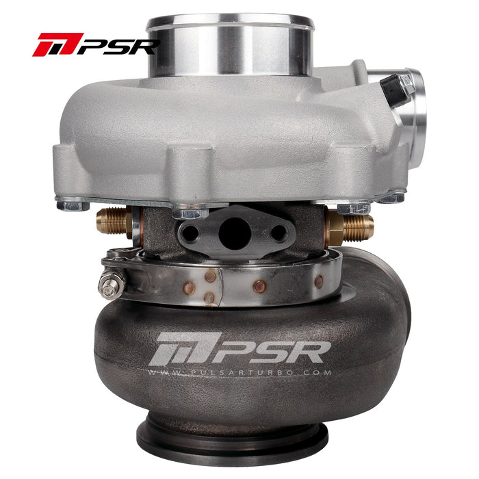 Pulsar Turbos - PULSAR 5449G 660HP 54mm Dual Ball Bearing Turbo