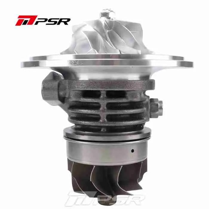 Pulsar Turbos - Ball Bearing Cartridge(CHRA) Drop in Precision PTE 6266 6266E 6266SP Turbo